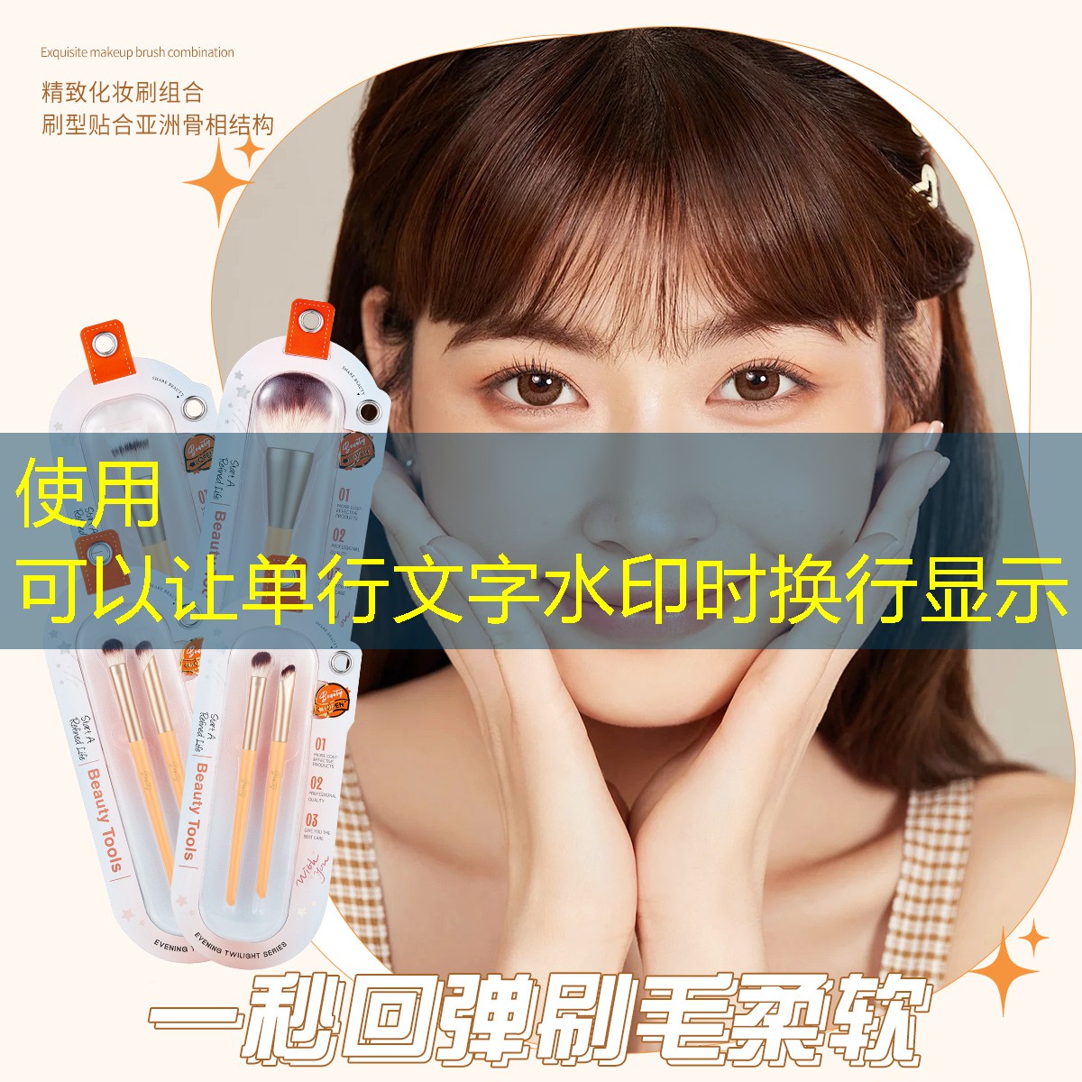 LOL竞猜：左撇子抓网球拍怎么办