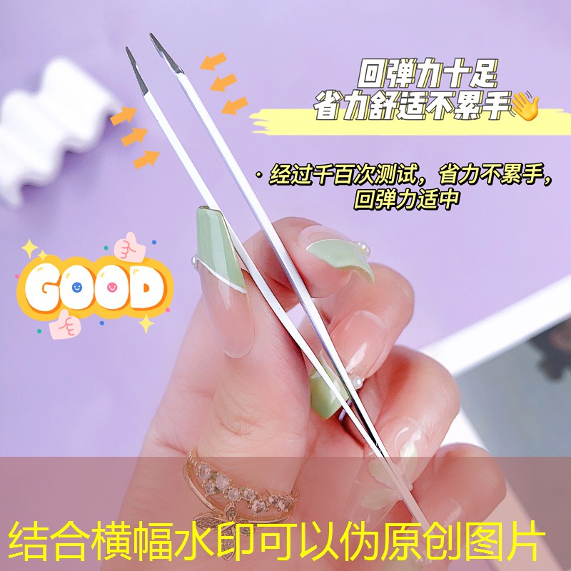 胜游官网：网球拍的网线磅数怎么确定