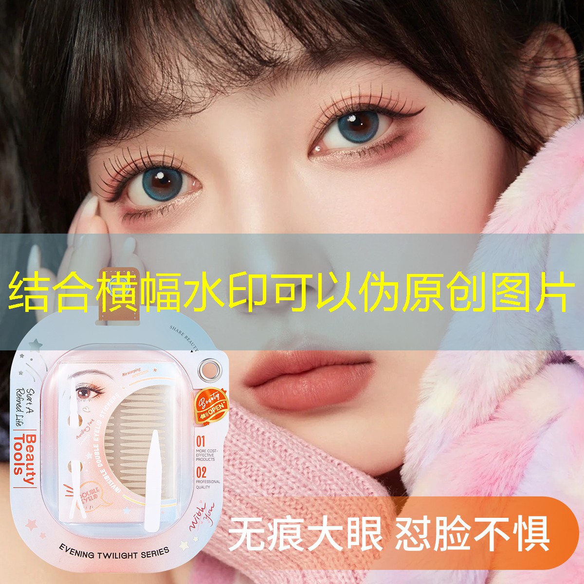 SG胜游官网：全碳素网球拍好用吗_