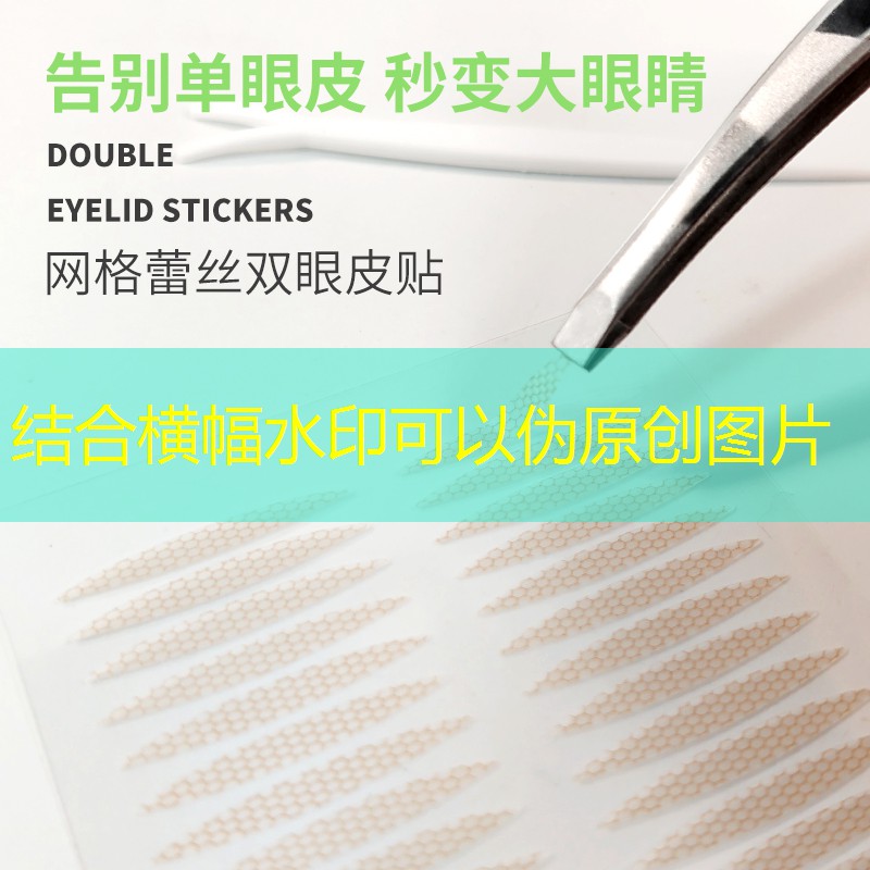 网球拍分男女款吗怎么区分