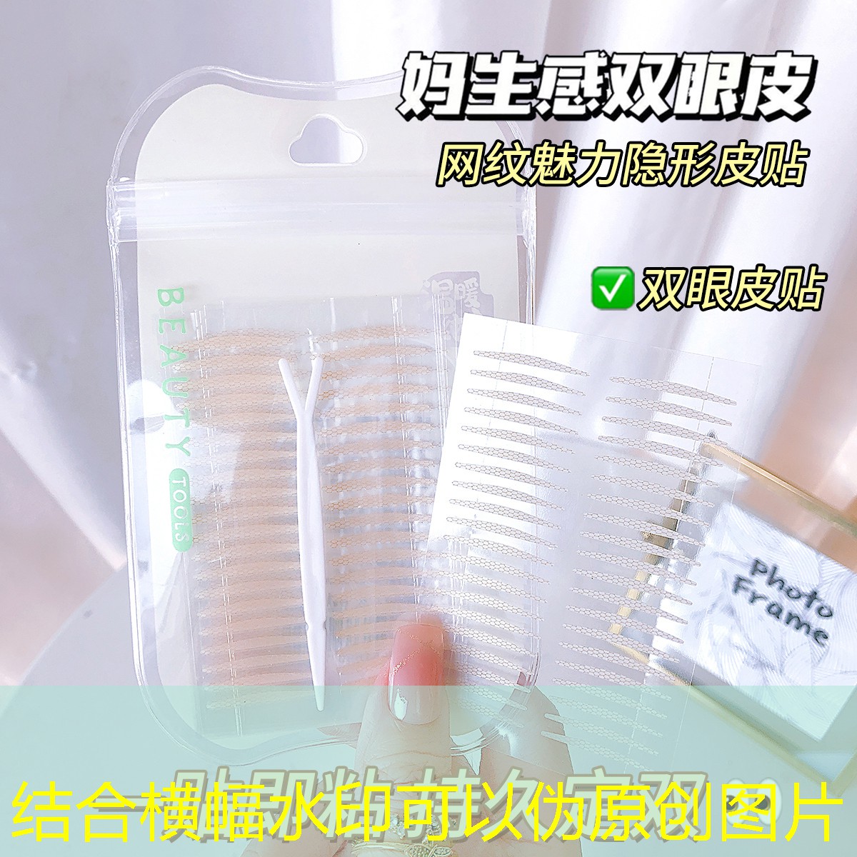 胜游官网：全碳素网球拍寿命有多长