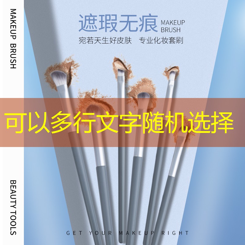 史上最经典的10款网球拍