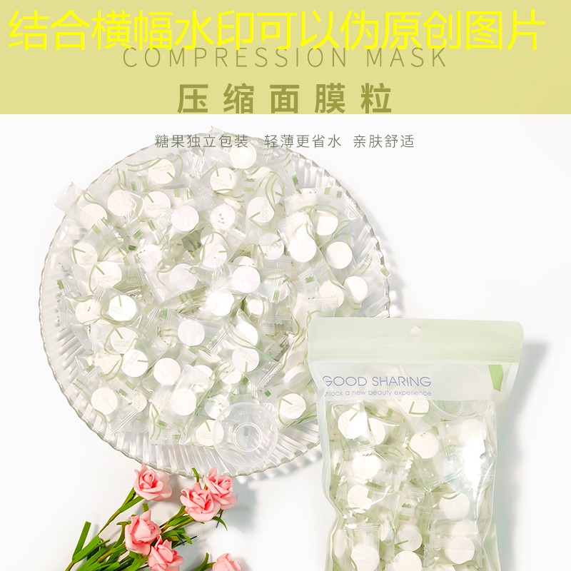 SG胜游：球星用的网球拍多大尺寸