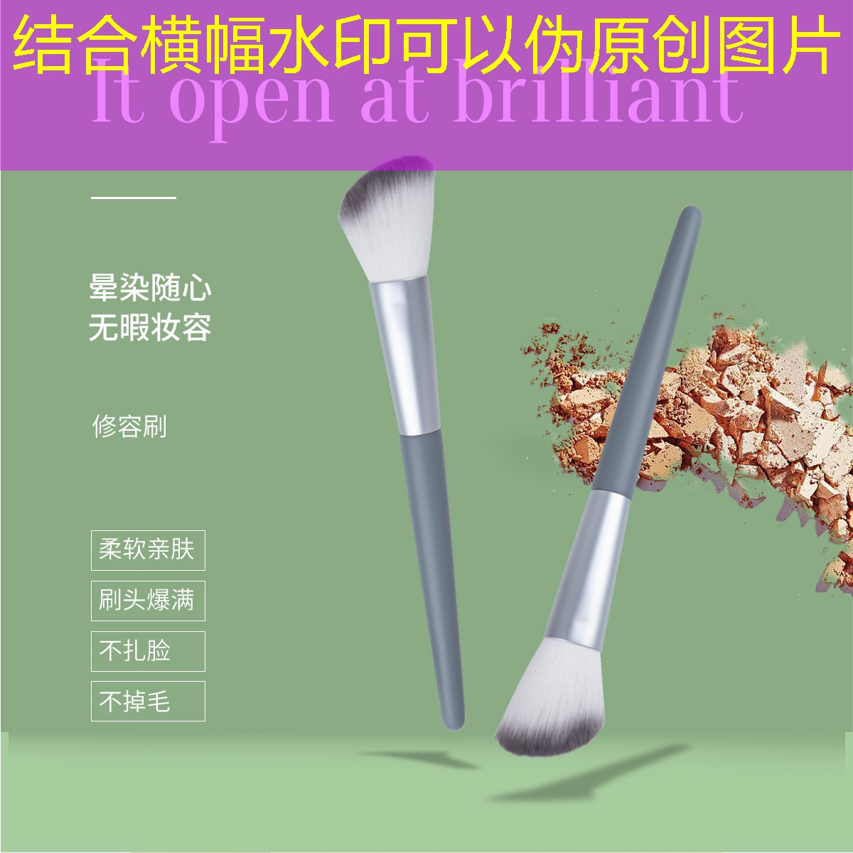 SG胜游官网：千元内网球拍性价比
