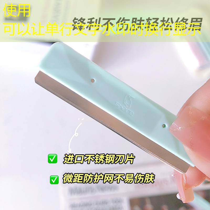 胜游亚洲sg：碳纤维网球拍有韧性吗好吗_