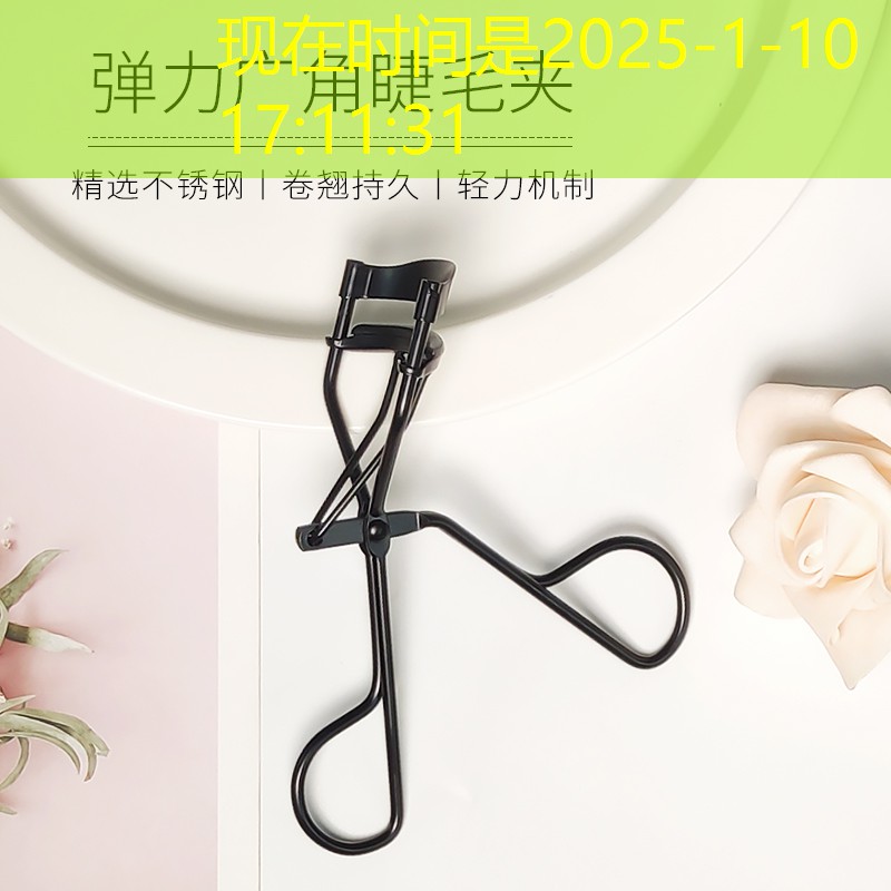 SG胜游官网：网球拍的好坏怎么识别的