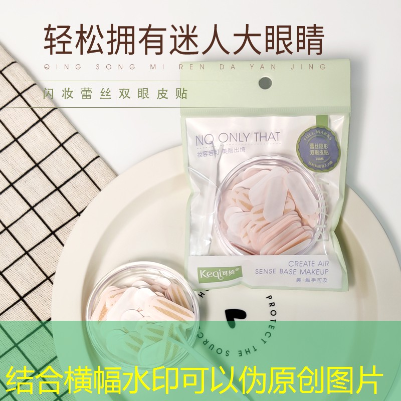 胜游亚洲sg：网球拍的演变历史简述图