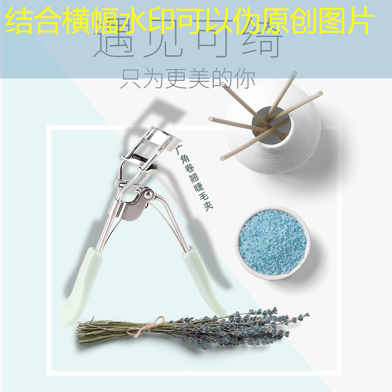 胜游官网：适合入手的几款网球拍型号