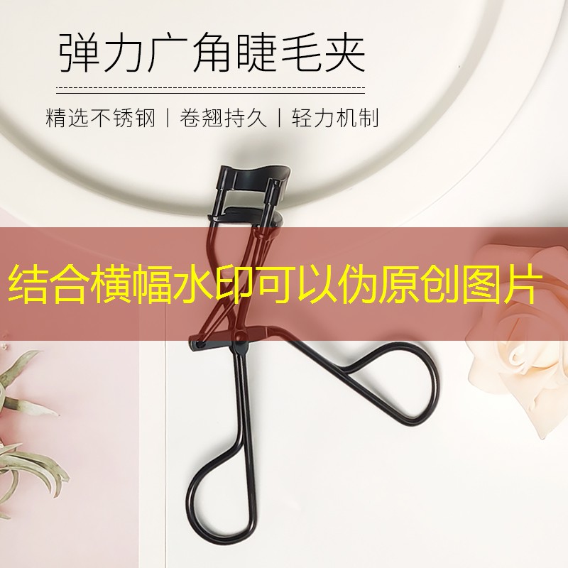 SG胜游：网球拍力量和控球区别大吗_
