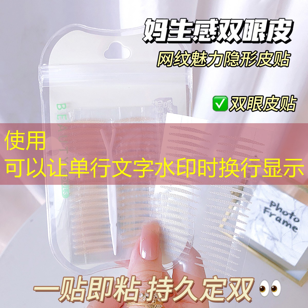 胜游亚洲sg：聊城大学网球拍子老师