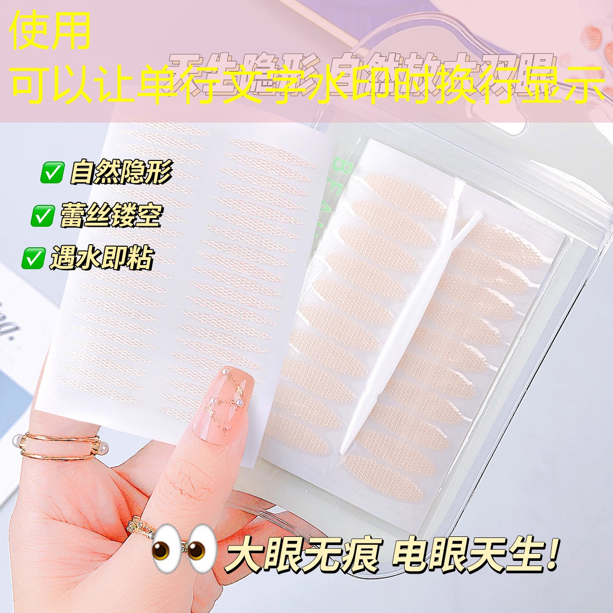 SG胜游：长春网球拍去哪里玩好用