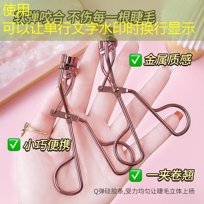 不同场地网球拍的区别在哪