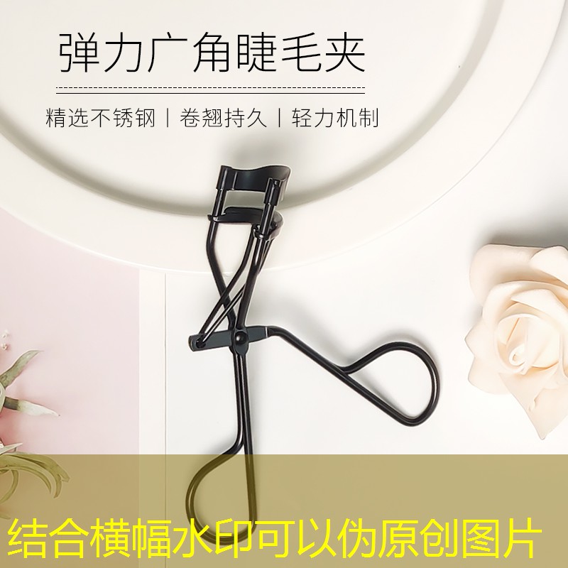 SG胜游：网球拍羊肠线怎么穿