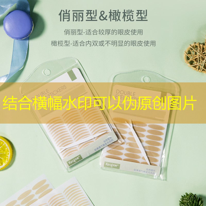 胜游亚洲sg：好用的回弹网球拍有哪些
