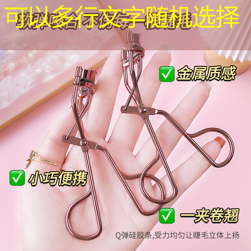 SG胜游官网：网球拍塑料包装需要撕掉吗_