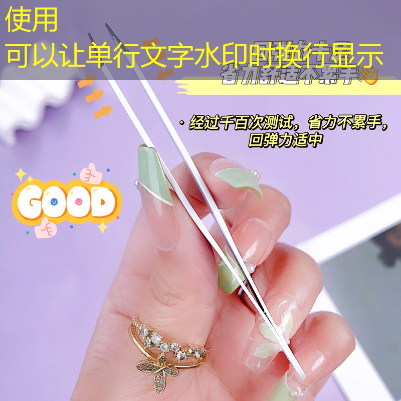 胜游亚洲sg：怎么鉴别网球拍好不好
