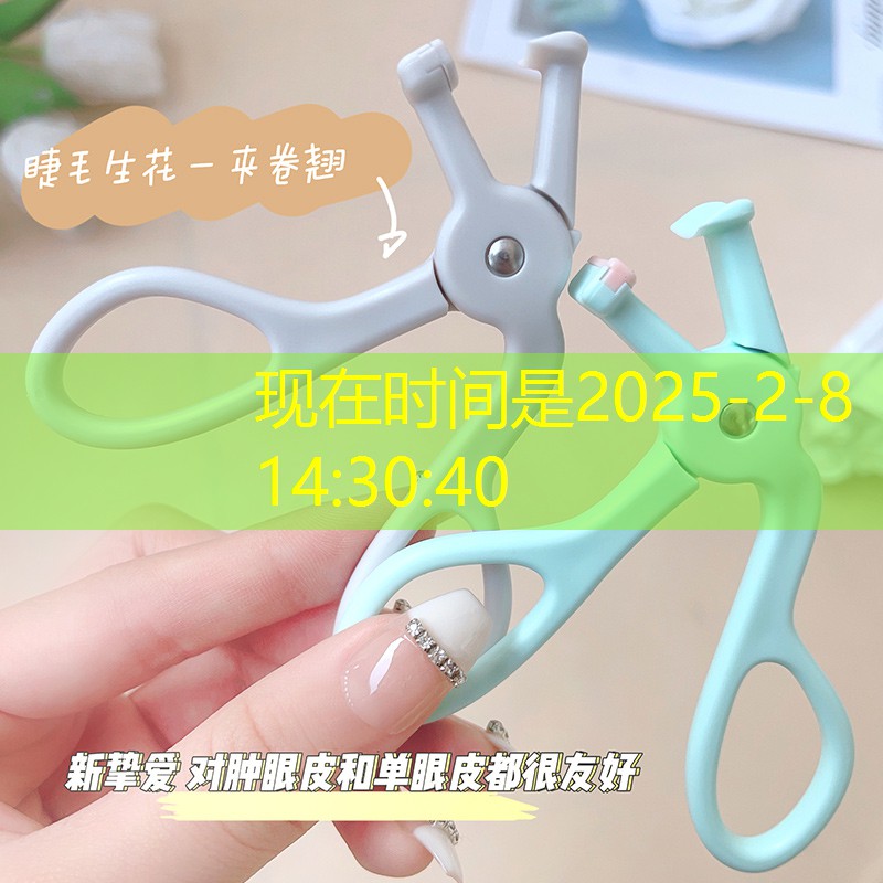 SG胜游：起泡胶怎么起泡用网球拍