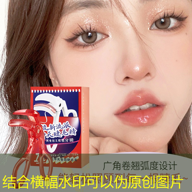 SG胜游官网：初学百元网球拍怎么选好