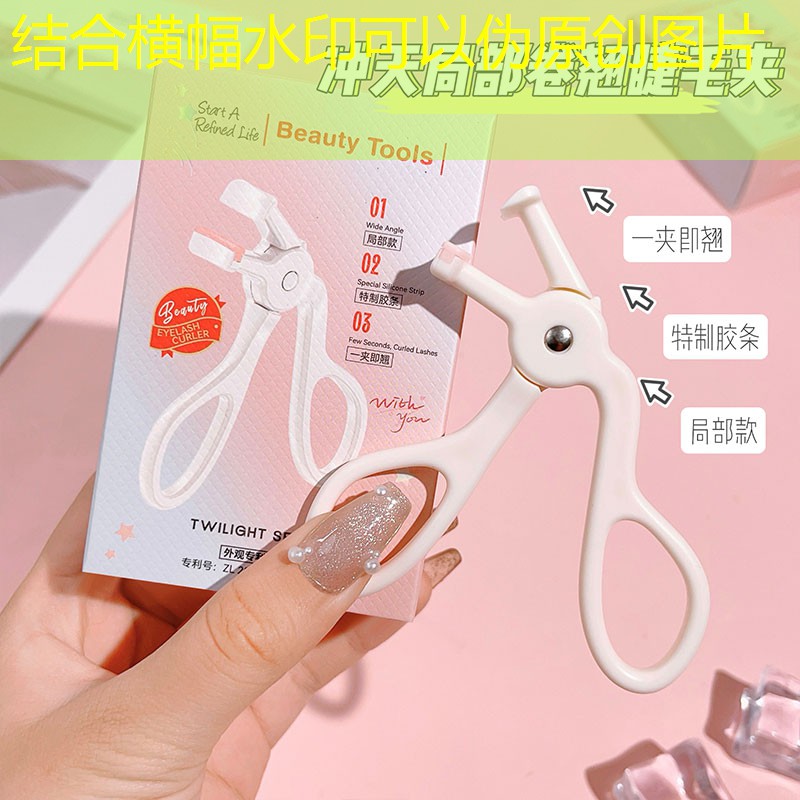 sheng game胜游亚洲：网球拍多久断线保修期内