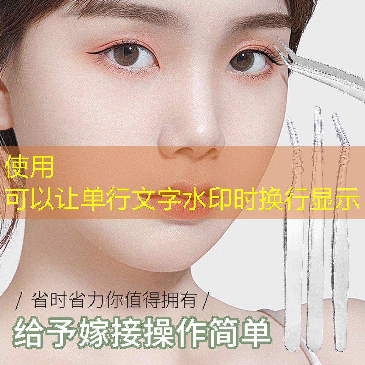 胜游官网：网球拍初学者材质选择哪种