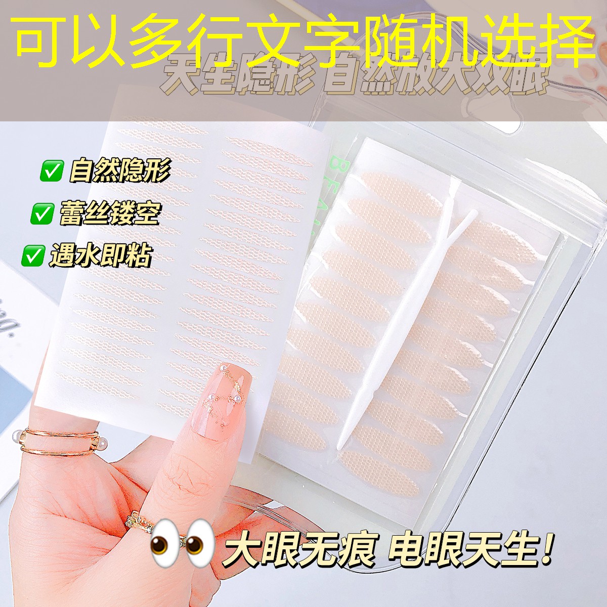 胜游亚洲sg：网球拍的拍柄怎么选择尺寸