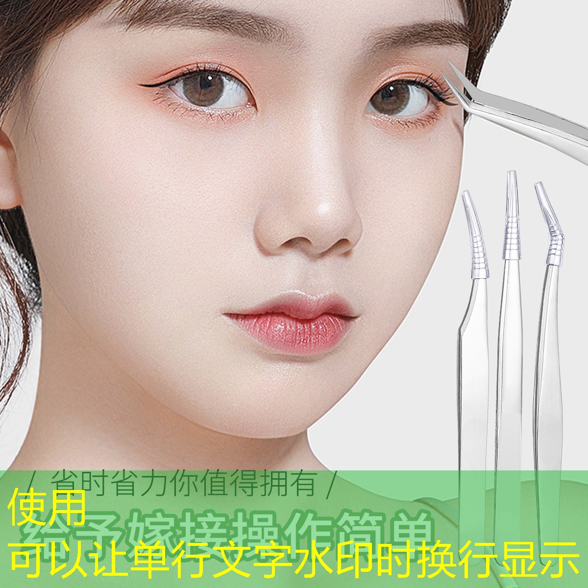 单人训练网球拍球不弹