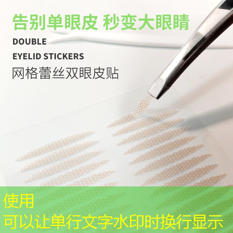 SG胜游官网：红国产网球拍怎么样