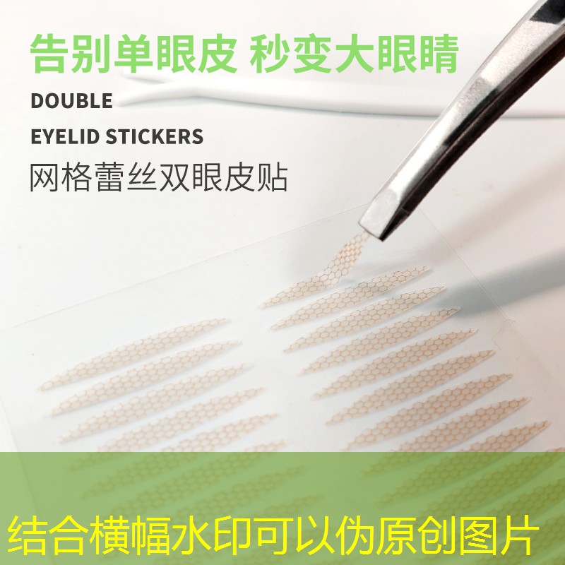 网球拍全碳素怎么看
