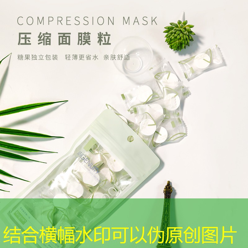 SG胜游官网：网球拍体育用品有哪些