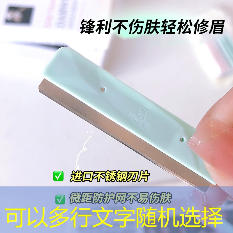 sheng game胜游亚洲：网球拍有什么类型的好打