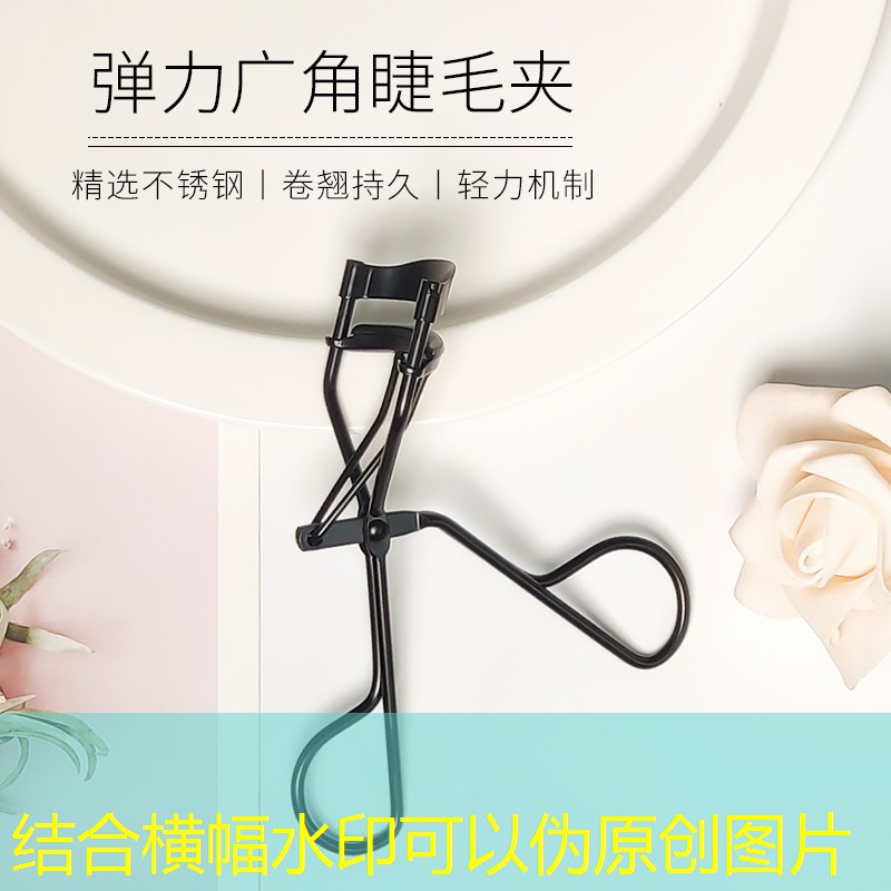 SG胜游：网球拍托球是什么运动