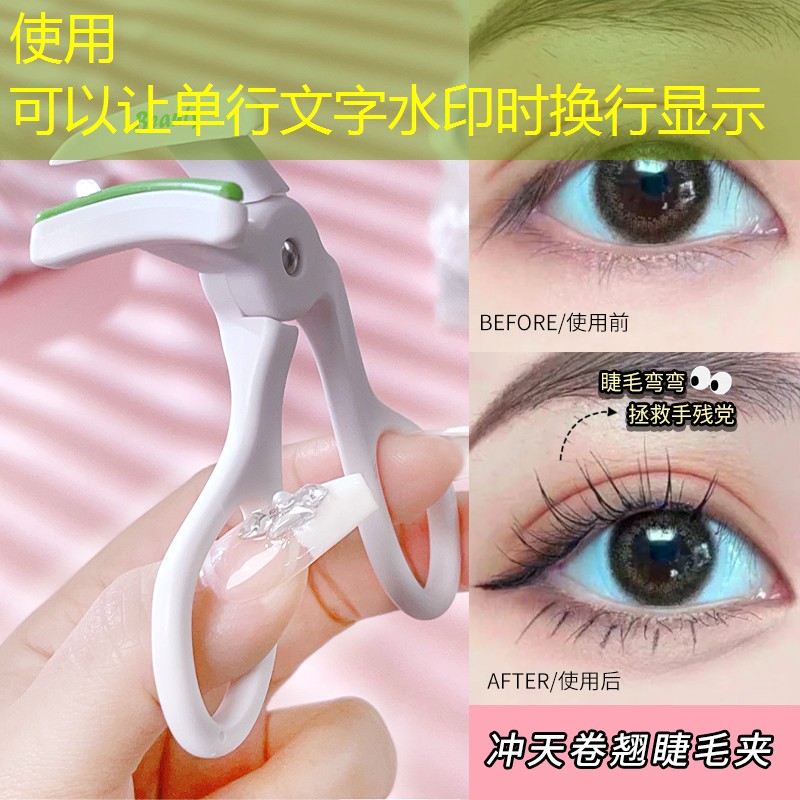 网球拍沾灰打球怎么办