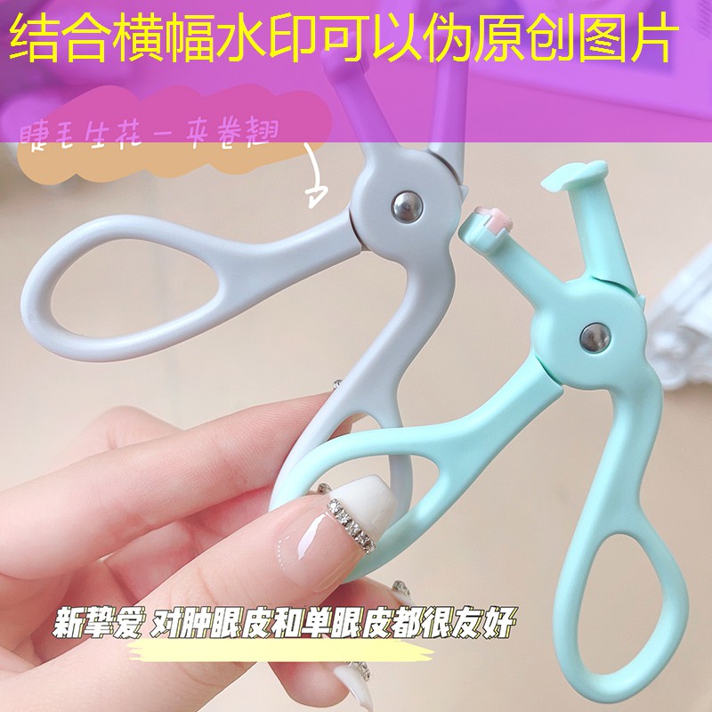 SG胜游官网：网球拍多久老化好换碳板