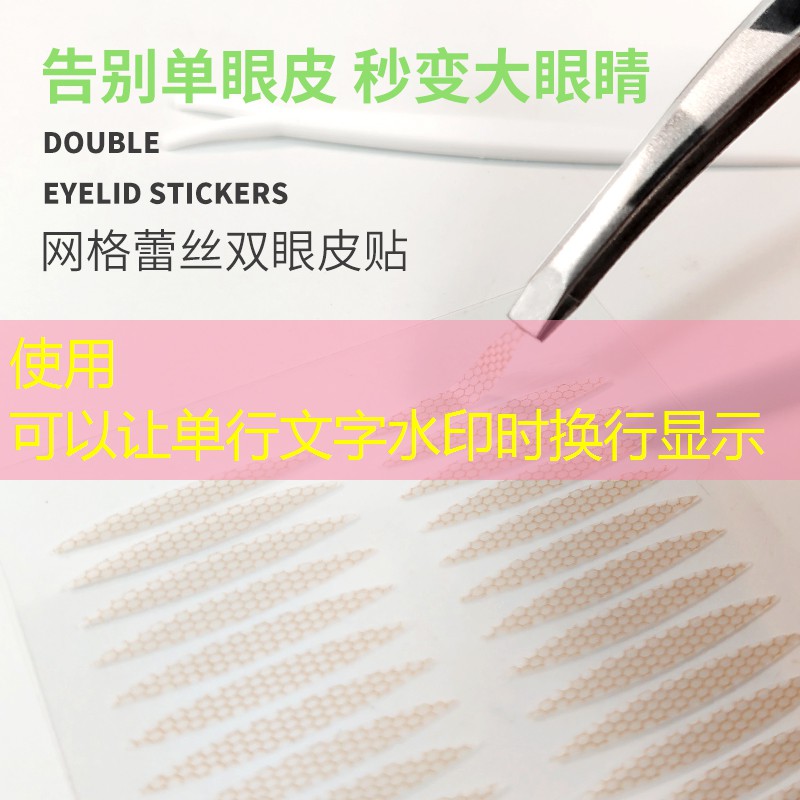 网球拍手胶脏了怎么擦干