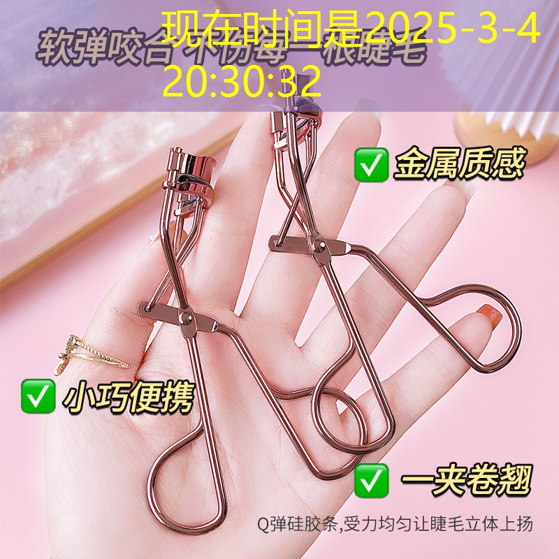 胜游亚洲sg：羽毛球拍当作网球拍用可以吗_