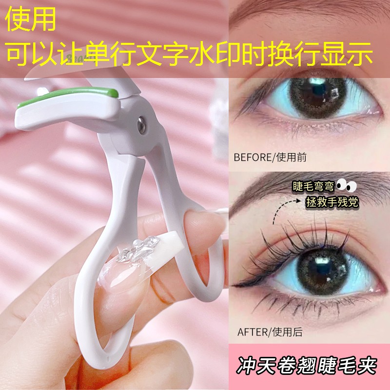 英国进口网球拍怎么样啊