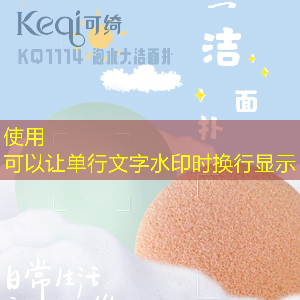 胜游官网：耐打的硬地网球拍有哪些