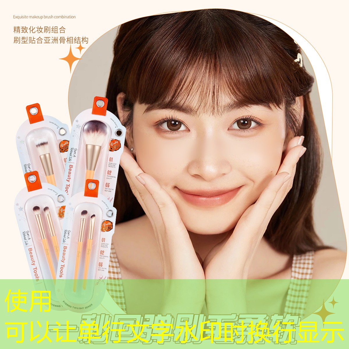 SG胜游官网：怎么选网球拍好还是拍柄好
