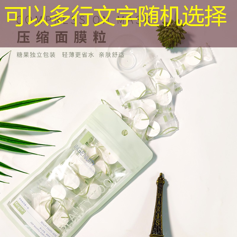 胜游亚洲sg：女士超轻网球拍有哪些型号