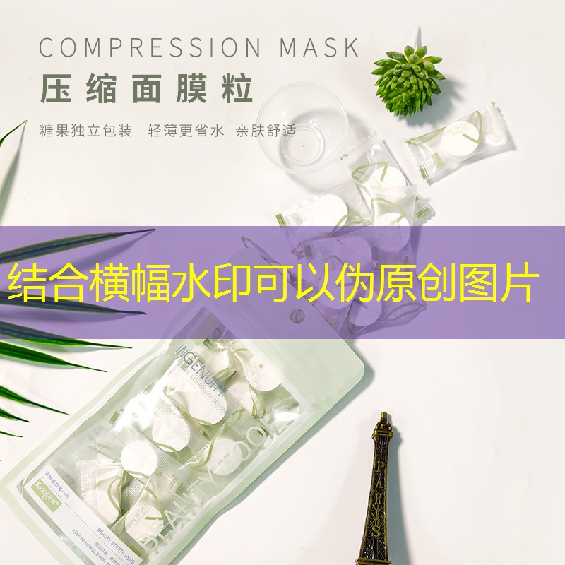 一把网球拍能用多久
