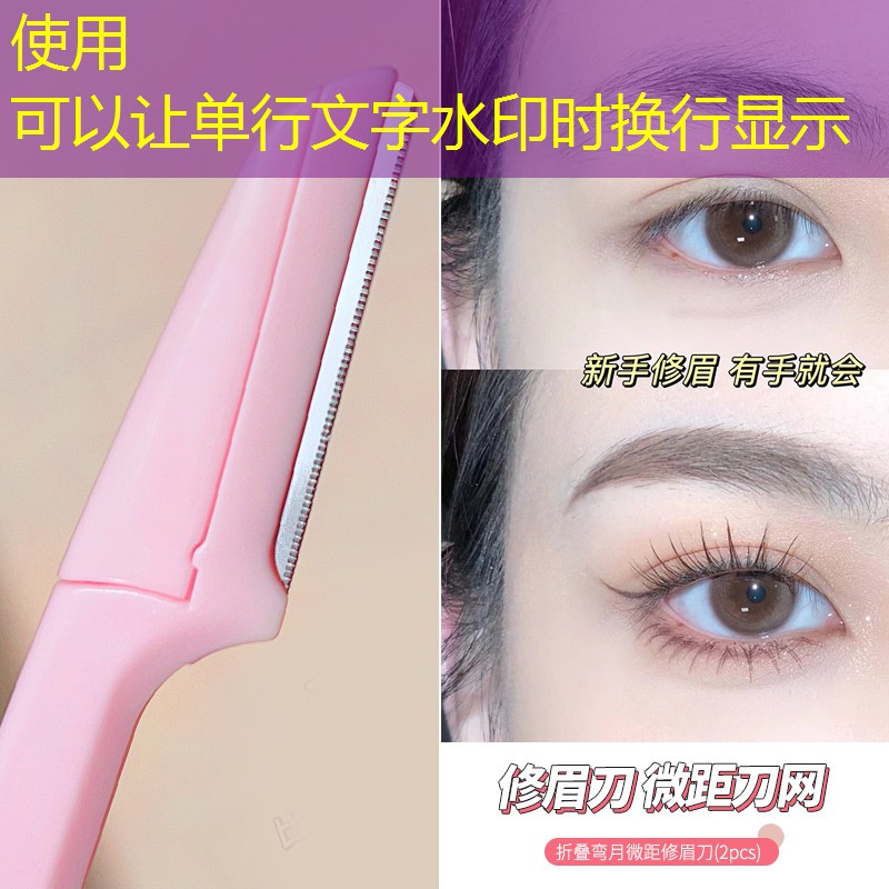 川崎的网球拍哪个好