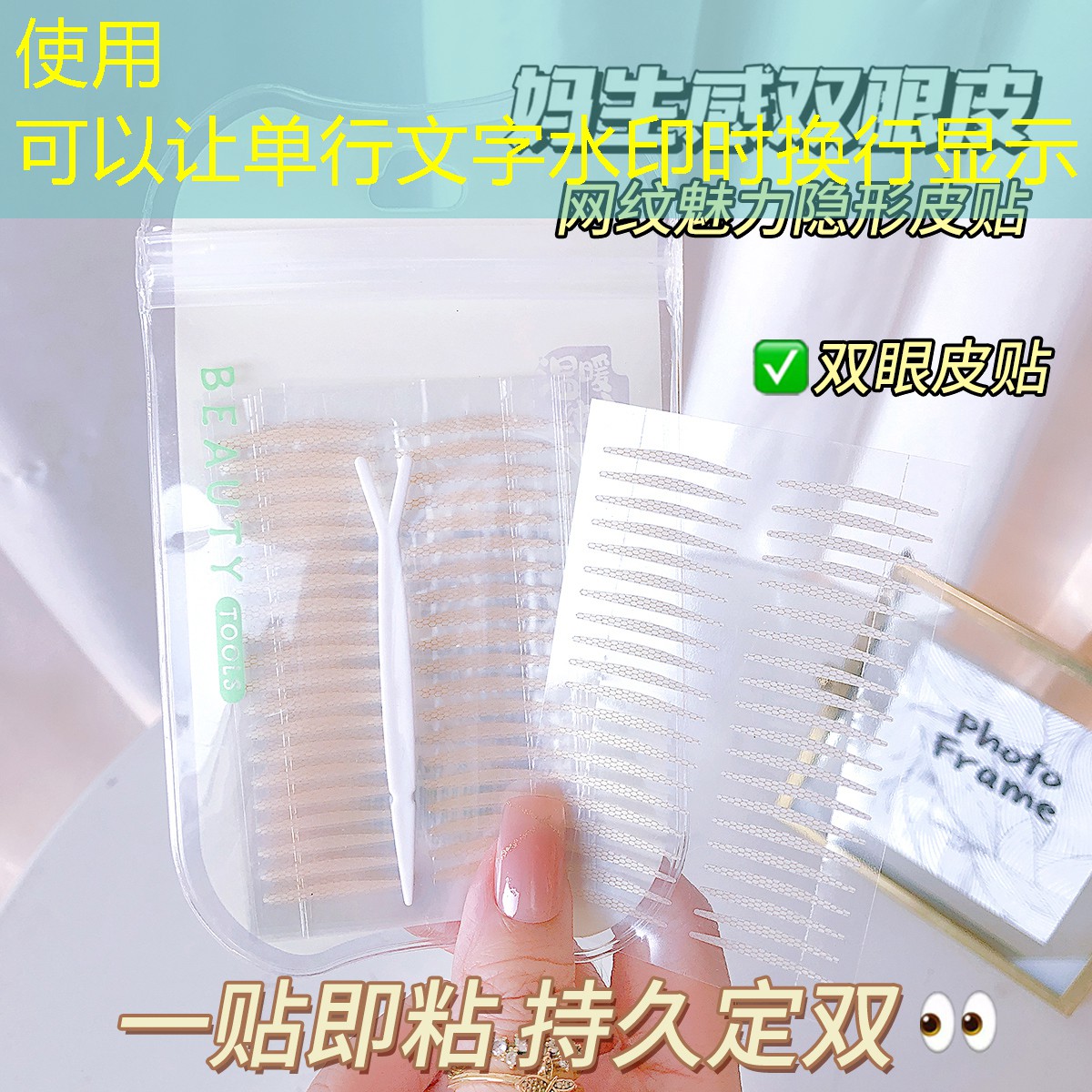 胜游官网：儿童网球拍收纳袋