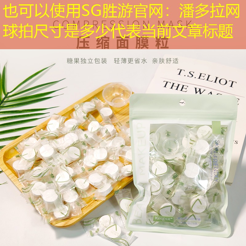 SG胜游官网：潘多拉网球拍尺寸是多少