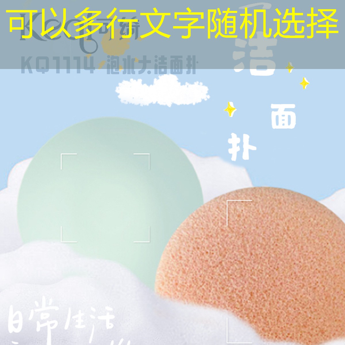 SG胜游：洛阳改网球拍的地方在哪