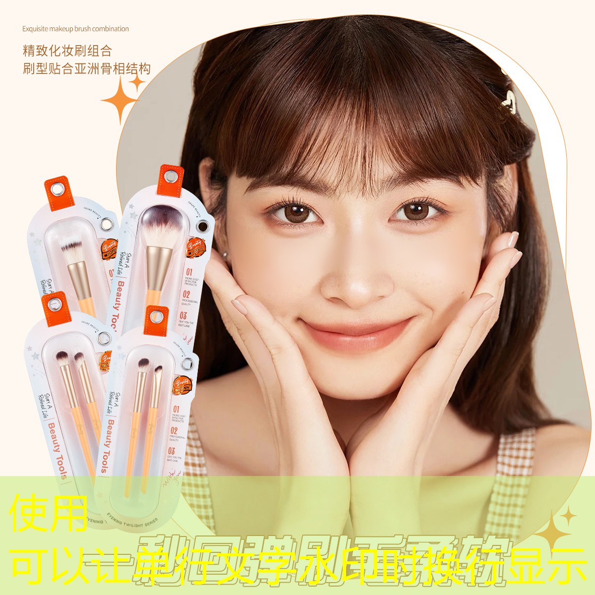 兰州哪里可以修网球拍的
