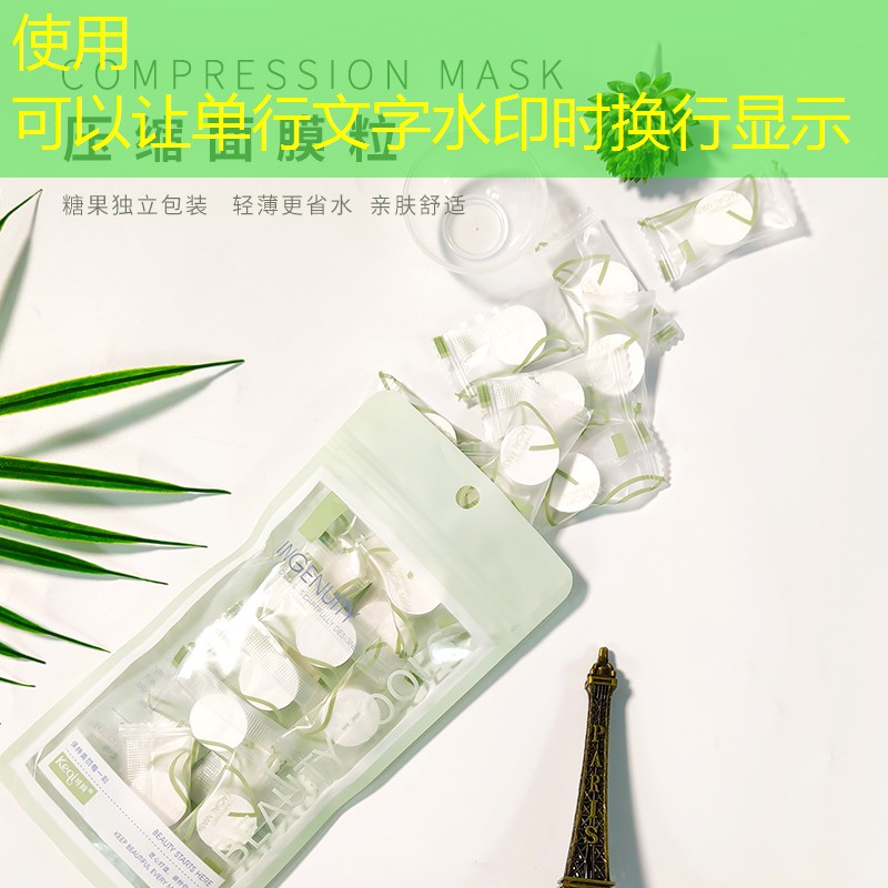 胜游官网：男新手网球拍哪款好用点