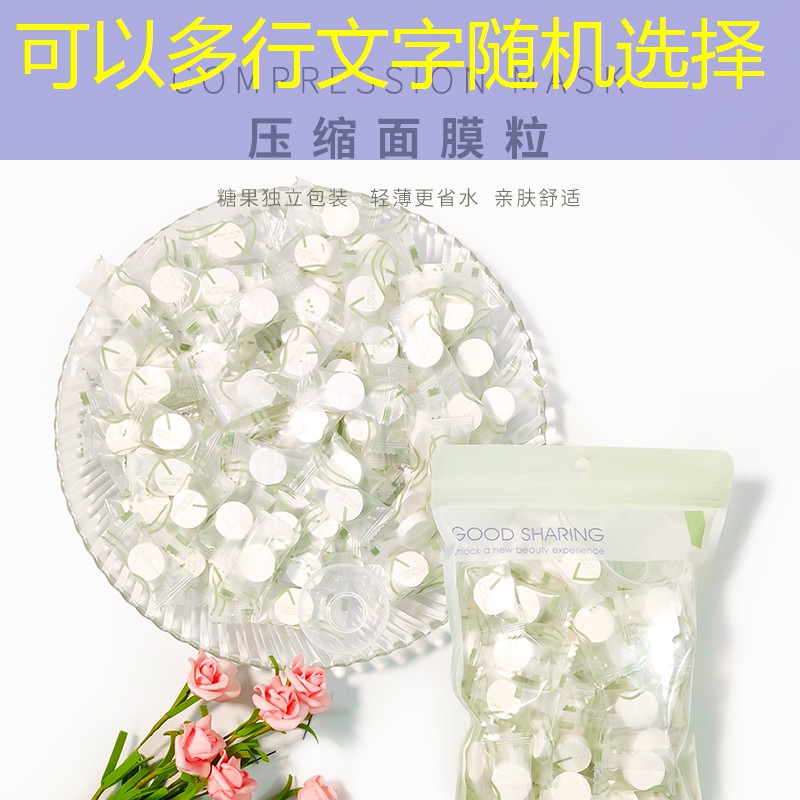 胜游亚洲sg：马来西亚网球拍便宜么现在