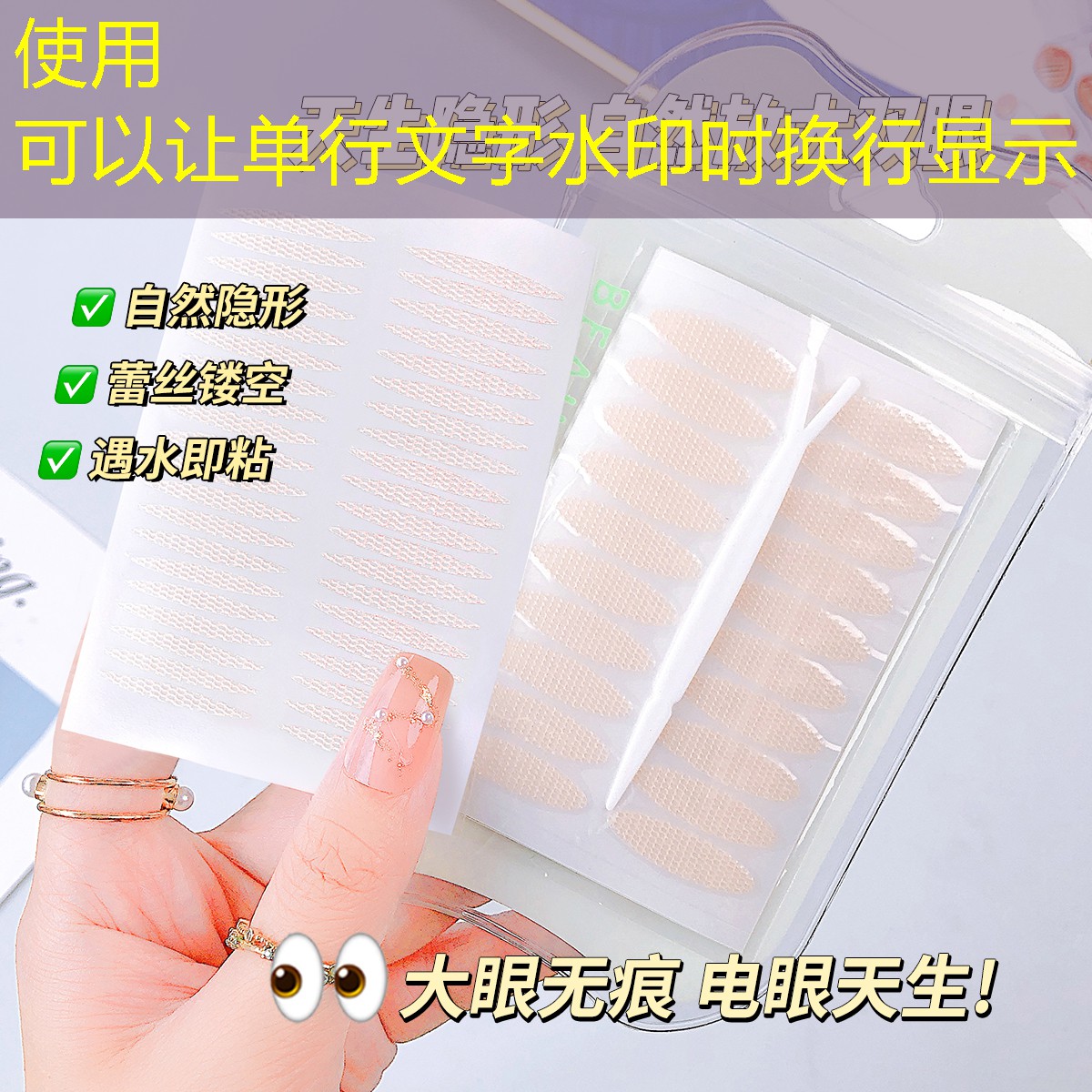 胜游亚洲sg：网球拍纤维碳素怎么样使用