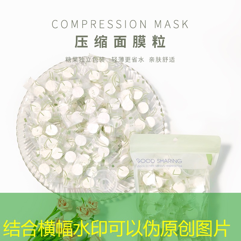SG胜游官网：威尔森网球拍的选择