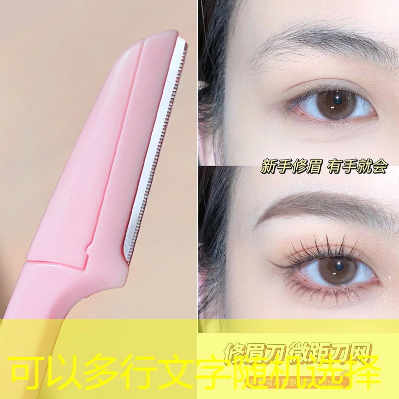 SG胜游：铝碳复合网球拍怎么样